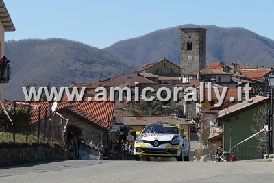 Ciocco2019 (7792)