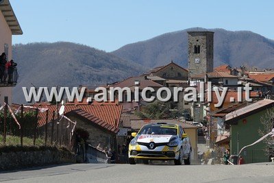 Ciocco2019 (7793)