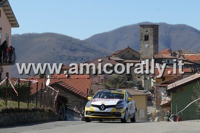 Ciocco2019 (7794)