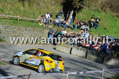 Ciocco2019 (8533)