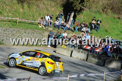 Ciocco2019 (8534)