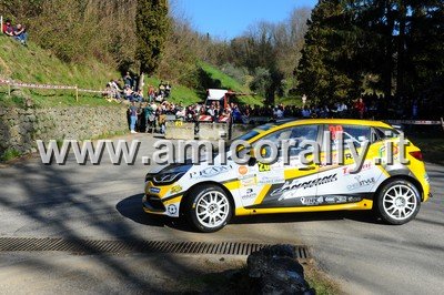 Ciocco2019 (8793)