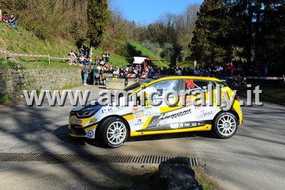 Ciocco2019 (8794)