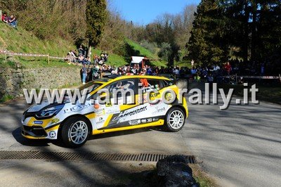 Ciocco2019 (8796)