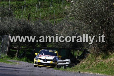 Ciocco2019 (902)