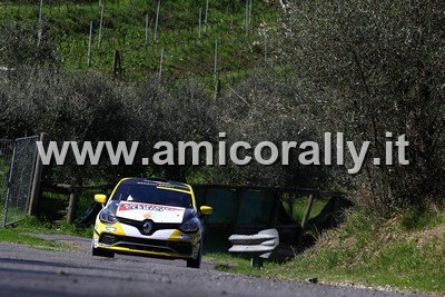 Ciocco2019 (903)