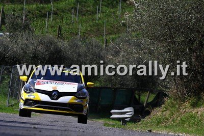 Ciocco2019 (905)