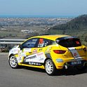 Ciocco2019 (307)