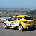 Ciocco2019 (308)