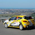 Ciocco2019 (309)