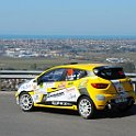 Ciocco2019 (310)