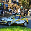 Ciocco2019 (364)