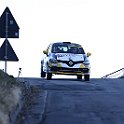 Ciocco2019 (4142)