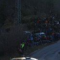 Ciocco2019 (4665)