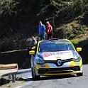 Ciocco2019 (516)