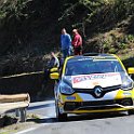 Ciocco2019 (517)