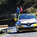 Ciocco2019 (518)