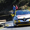 Ciocco2019 (519)