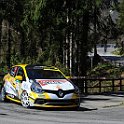 Ciocco2019 (5883)