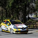 Ciocco2019 (5884)
