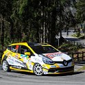 Ciocco2019 (5885)