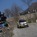 Ciocco2019 (6389)