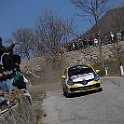 Ciocco2019 (6390)