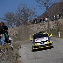 Ciocco2019 (6392)
