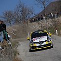 Ciocco2019 (6393)