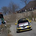 Ciocco2019 (6394)