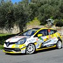 Ciocco2019 (712)