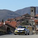 Ciocco2019 (7794)