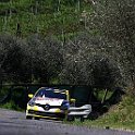 Ciocco2019 (902)