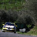 Ciocco2019 (903)