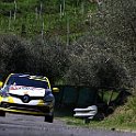 Ciocco2019 (904)