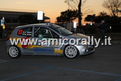 Ciocco2019 (2810)