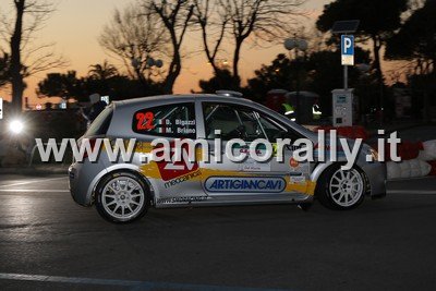 Ciocco2019 (2813)