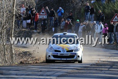 Ciocco2019 (5216)