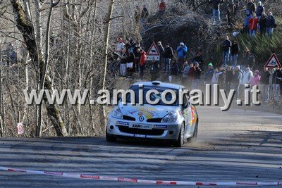 Ciocco2019 (5217)