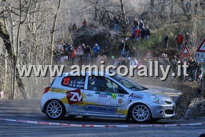 Ciocco2019 (5221)
