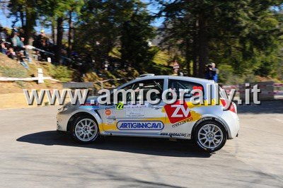Ciocco2019 (5684)