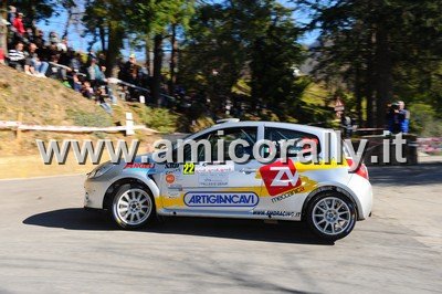 Ciocco2019 (5685)