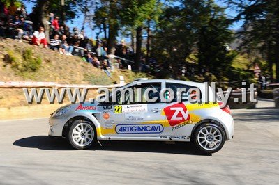 Ciocco2019 (5686)