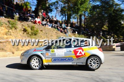 Ciocco2019 (5687)