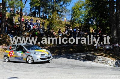 Ciocco2019 (6096)
