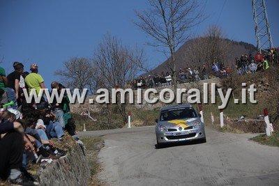Ciocco2019 (6411)