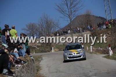 Ciocco2019 (6412)