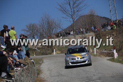 Ciocco2019 (6413)