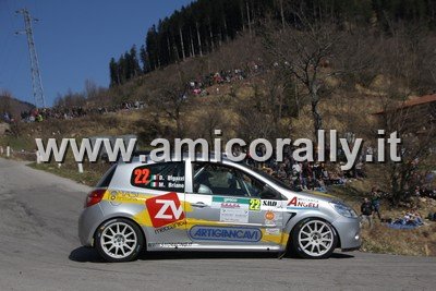 Ciocco2019 (6416)