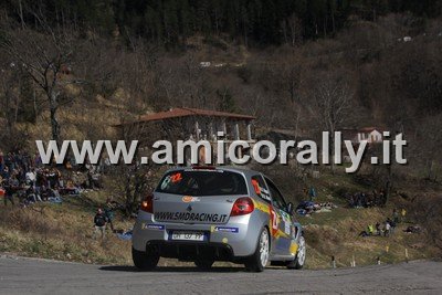 Ciocco2019 (6419)